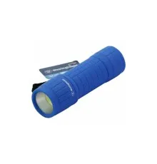 Ліхтар Westinghouse 3W COB WF87 + 3 х AAA/R03 синій (WF87-3R03PD16(blue))