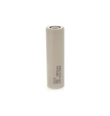 Аккумулятор 21700 3000mAh, 7.2(14.4)A, 4.2/3.69/2.5V, Gray Samsung (INR21700(30T) / 28227)