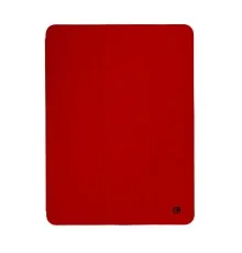 Чехол для планшета Armorstandart Smart Fold Pen iPad 10.2 (2021/2020/2019) Red (ARM74932)