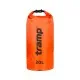 Гермомешок Tramp PVC Diamond Ripstop 20 л Orange (UTRA-113-orange)