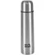 Термос Skif Outdoor Walker 0.7L Silver (HB-700S)