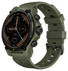 Смарт-годинник Black Shark GS3-Green BS-GS3 Зелений (1091680)