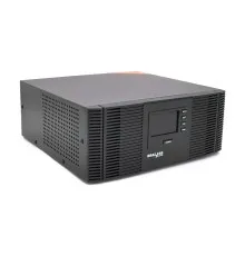 Солнечный инвертор Brazzers BBGI-5048MPW, 5000W (BRZ-SOLAR-1000)