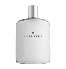 Парфумована вода Scalpers Man 100 мл (8433740848168)