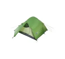 Намет Terra Incognita Minima 4 lightgreen (4823081503309)
