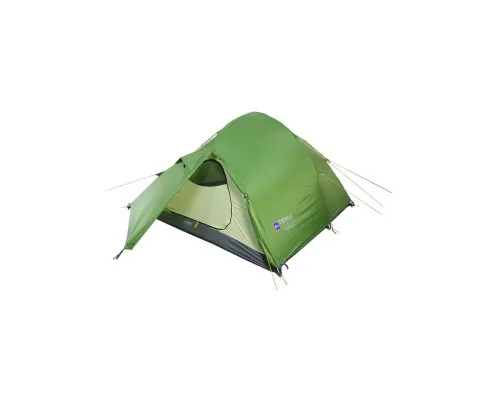 Намет Terra Incognita Minima 4 lightgreen (4823081503309)