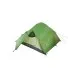 Намет Terra Incognita Minima 4 lightgreen (4823081503309)