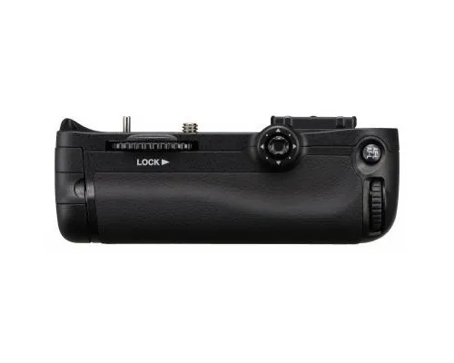 Батарейний блок Meike Nikon D7000 (Nikon MB-D11) (DV00BG0027)