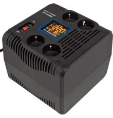 Стабилизатор LogicPower LPT-1000RD (4435)