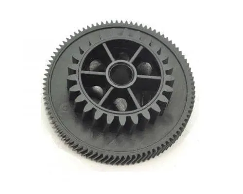 Шестерня привода HP LJ M601/M602/M603 аналог RU7-0290-000 AHK (24957)