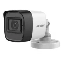 Камера відеоспостереження Hikvision DS-2CE16H0T-ITFS (3.6)