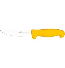 Кухонный нож Due Cigni Professional Boning Knife 412 13 см (412/13NG)