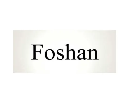 Вал Fuser Cleaning Roller Ricoh Aficio 2015 Foshan (AE04-2063-FYS)
