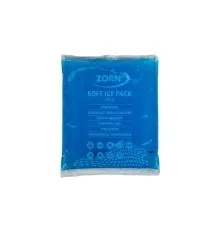 Аккумулятор холода Zorn SoftIce 200 blue (4251702589010)