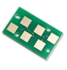 Чип для картриджа Toshiba E-Studio 181/182/242, 15100026, 12K BASF (BASF-CH-15100026)