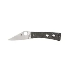 Нож Spyderco Watu (C251CFP)