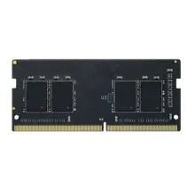 Модуль пам'яті для ноутбука SoDIMM DDR4 8GB 2666 MHz eXceleram (E408269S)