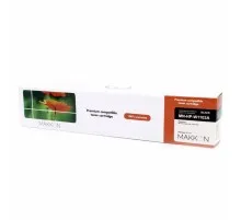 Картридж Makkon HP Neverstop W1103A 2.5k (MN-HP-W1103A)
