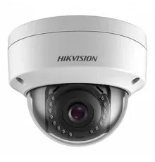 Камера відеоспостереження Hikvision DS-2CD1143G0-I (2.8)