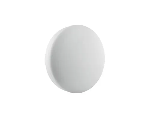 Світильник Osram 4058075062221