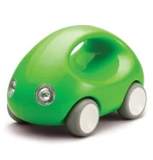 Машина Kid O Первый Автомобиль зеленый (10340)