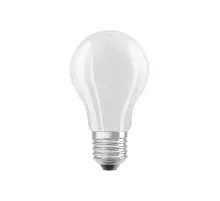 Лампочка Osram SST CLAS A 100 12 W/4000K E27 (4058075434707)