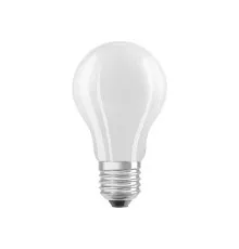 Лампочка Osram SST CLAS A 100 12 W/4000K E27 (4058075434707)