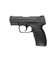 Пневматический пистолет Umarex TDP45 (5.8180)