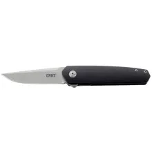 Нож CRKT "Cuatro" (7090)