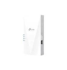 Ретранслятор TP-Link RE600X