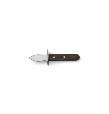 Кухонный нож Victorinox для устриц Wood (7.6391)
