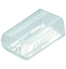 Футляр для зубної щітки Paro Swiss paro cap 1 шт. (7610451080708)