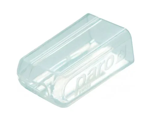 Футляр для зубної щітки Paro Swiss paro cap 1 шт. (7610451080708)