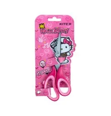 Ножиці Kite Hello Kitty, 16,5 см (HK21-127)