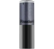 Тіні для повік Malu Wilz Perfect Eye Powder Refill 65 - Dark Grey Velvet (4043993449650)