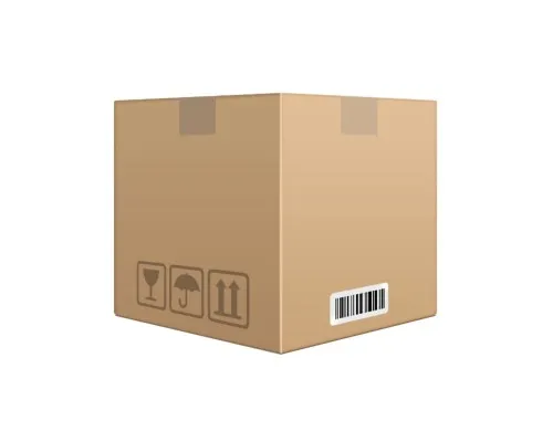Тонер Samsung ML-1210/ 1710/ Xerox P8E, 160г AHK (70262906)