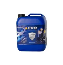 Моторное масло EVO TRD5 TRUCK DIESEL 10W-40 10л (TRD5 10L)