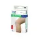 Бандаж MedTextile МТ Бандаж на колінній суглоб еластичний, розмір XLшт (7640162324373)