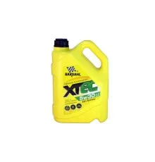 Моторное масло BARDAHL XTEC 5W30 C2 5л (33073)