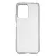 Чохол до мобільного телефона Armorstandart Air Series Xiaomi Redmi Note 12 4G Transparent (ARM67522)