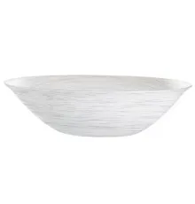 Салатник Luminarc Stonemania White 16.5 см (H3544)