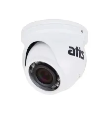 Камера відеоспостереження Atis AMVD-2MIR-10W/3.6 Pro