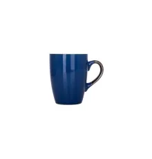 Чашка Limited Edition Royal 330 мл Синя (JH1471-4)