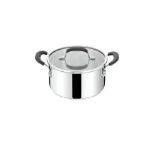 Каструля Tefal Jamie Oliver Home Cook 3.1 л (E3184455)