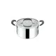Каструля Tefal Jamie Oliver Home Cook 3.1 л (E3184455)