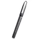 Ручка гелева Baoke Acumen 0.7 мм, чорна (PEN-BAO-PC1588-B)