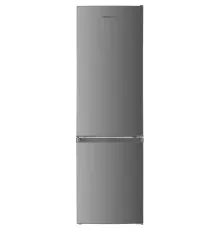 Холодильник HEINNER HC-HM262XF+