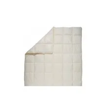 Одеяло Billerbeck шерстяное Идеал облегченное 140х205 см (0101-41/01)