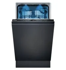 Посудомоечная машина Siemens SR75EX65MK