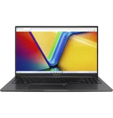 Ноутбук ASUS Vivobook 15 X1505VA-L1232 (90NB10P1-M00910)